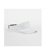 Petjes BEECHFIELD PERFORMANCE VISOR voor bedrukking &amp; borduring