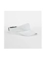 BEECHFIELD PERFORMANCE VISOR /api/colors/7a92cd2d-10d2-40b4-928b-296bb7487506 personnalisable