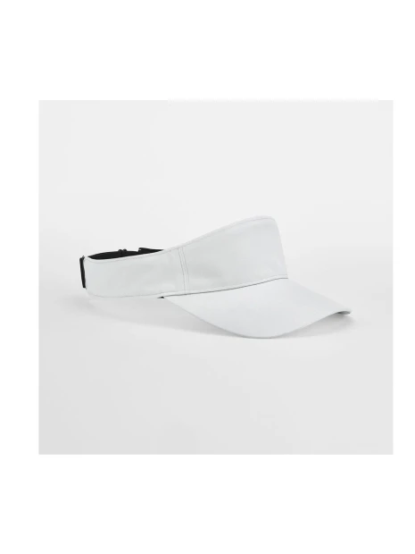 BEECHFIELD PERFORMANCE VISOR /api/colors/7a92cd2d-10d2-40b4-928b-296bb7487506 personnalisable