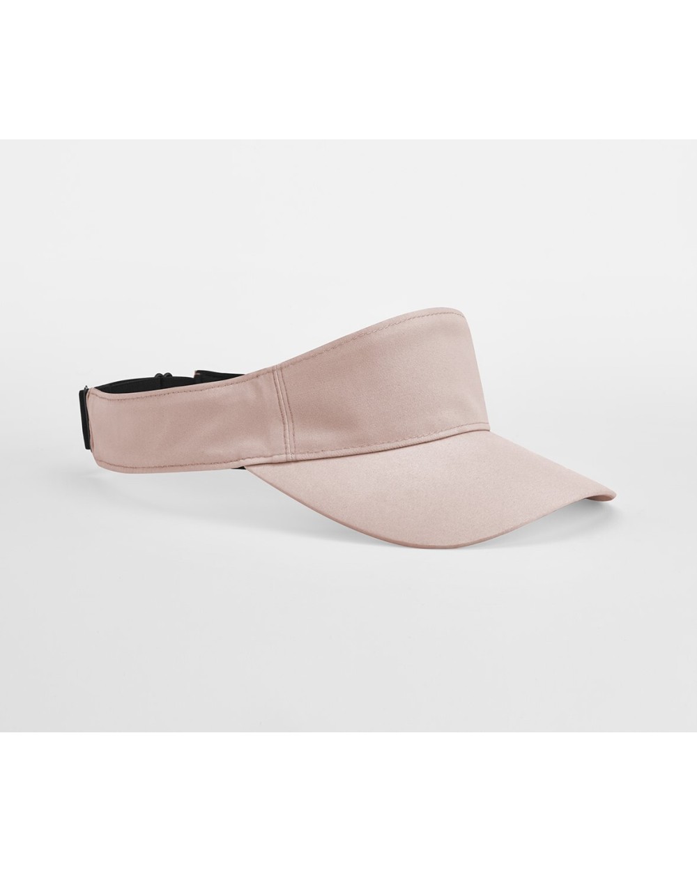 Petjes BEECHFIELD PERFORMANCE VISOR voor bedrukking &amp; borduring