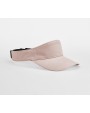 BEECHFIELD PERFORMANCE VISOR Kappen personalisierbar