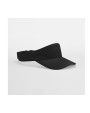 Petjes BEECHFIELD PERFORMANCE VISOR voor bedrukking &amp; borduring