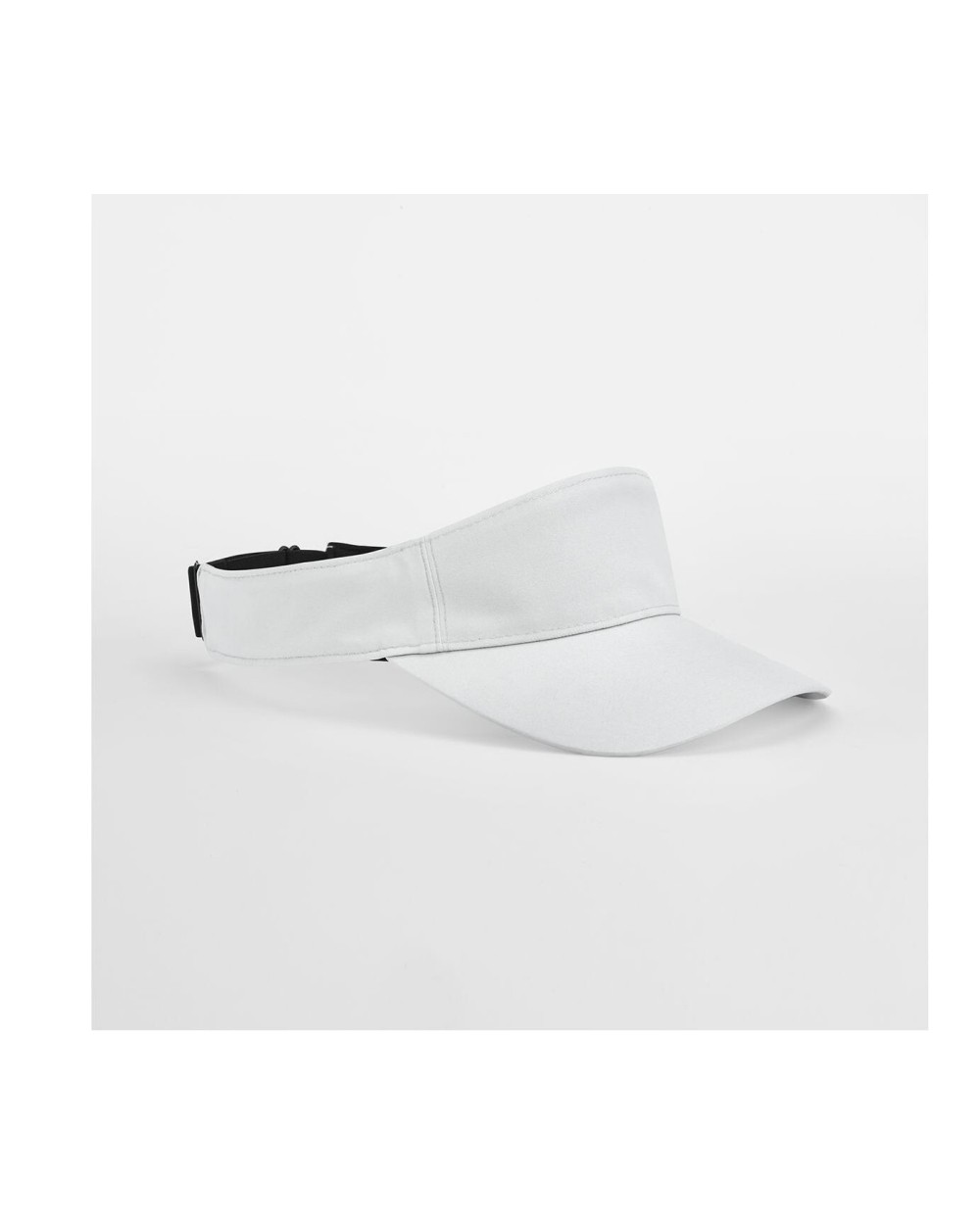 Petjes BEECHFIELD PERFORMANCE VISOR voor bedrukking &amp; borduring