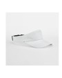 Petjes BEECHFIELD PERFORMANCE VISOR voor bedrukking &amp; borduring