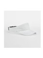 BEECHFIELD PERFORMANCE VISOR /api/colors/7a92cd2d-10d2-40b4-928b-296bb7487506 personnalisable
