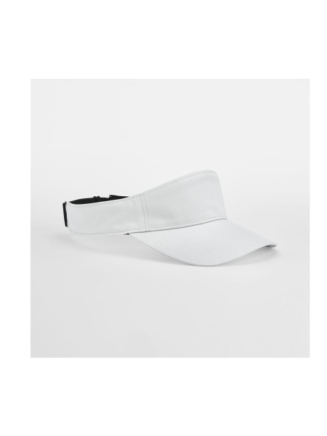 BEECHFIELD PERFORMANCE VISOR /api/colors/7a92cd2d-10d2-40b4-928b-296bb7487506 personnalisable