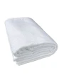Bad artikelen A&R DUO Beach Towel voor bedrukking &amp; borduring