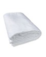 Bad artikelen A&R DUO Beach Towel voor bedrukking &amp; borduring