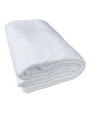 Produits éponges personnalisable A&R DUO Beach Towel