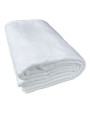 Bad artikelen A&R DUO Beach Towel voor bedrukking &amp; borduring