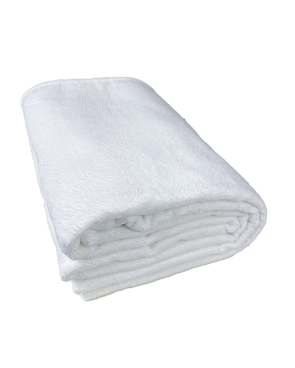 Produits éponges personnalisable A&R DUO Beach Towel