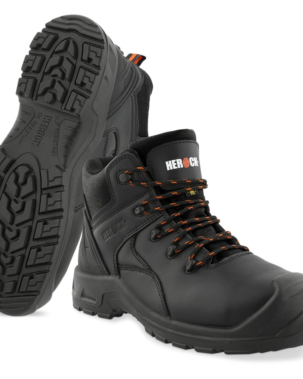 Accessoires personnalisable HEROCK TALIN