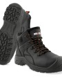 Accessoires personnalisable HEROCK TALIN