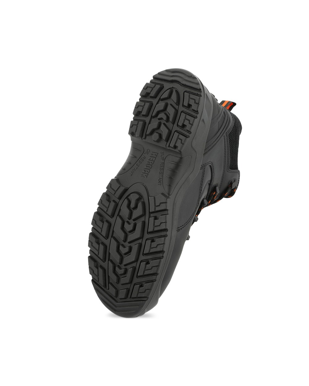 Accessoires personnalisable HEROCK TALIN