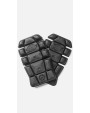 Accessoires personnalisable DICKIES Genouillères