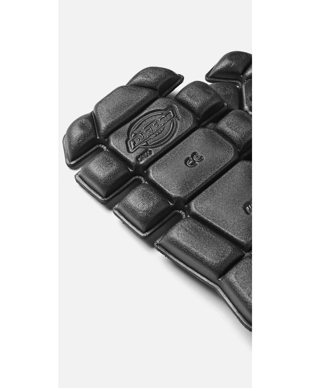 Accessoires personnalisable DICKIES Genouillères