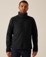 Softshells REGATTA Hydroforce 3-Layer Membrane Softshell voor bedrukking &amp; borduring
