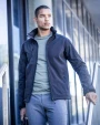 REGATTA Hydroforce 3-Layer Membrane Softshell Softshells personalisierbar