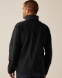 Softshells REGATTA Hydroforce 3-Layer Membrane Softshell voor bedrukking &amp; borduring