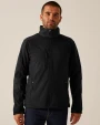 Softshells REGATTA Hydroforce 3-Layer Membrane Softshell voor bedrukking &amp; borduring