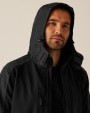Softshells REGATTA Hydroforce 3-Layer Membrane Softshell voor bedrukking &amp; borduring