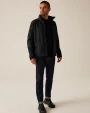 REGATTA Hydroforce 3-Layer Membrane Softshell Softshells personalisierbar
