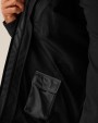 Softshells personnalisable REGATTA Hydroforce 3-Layer Membrane Softshell