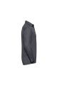 RUSSELL Chemise homme popeline polycoton manches longues /api/colors/2fa123ac-77ac-4f42-beb3-f6a528eded78 personnalisable