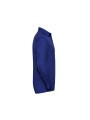 RUSSELL Chemise homme popeline polycoton manches longues /api/colors/faa09971-d6a0-46cd-b5b3-d674b3aba32b personnalisable