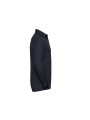 RUSSELL Chemise homme popeline polycoton manches longues /api/colors/b68891a9-1d28-4f7a-8deb-775c45027afd personnalisable