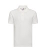 Polos personnalisable AWDIS Polo Kids Academy