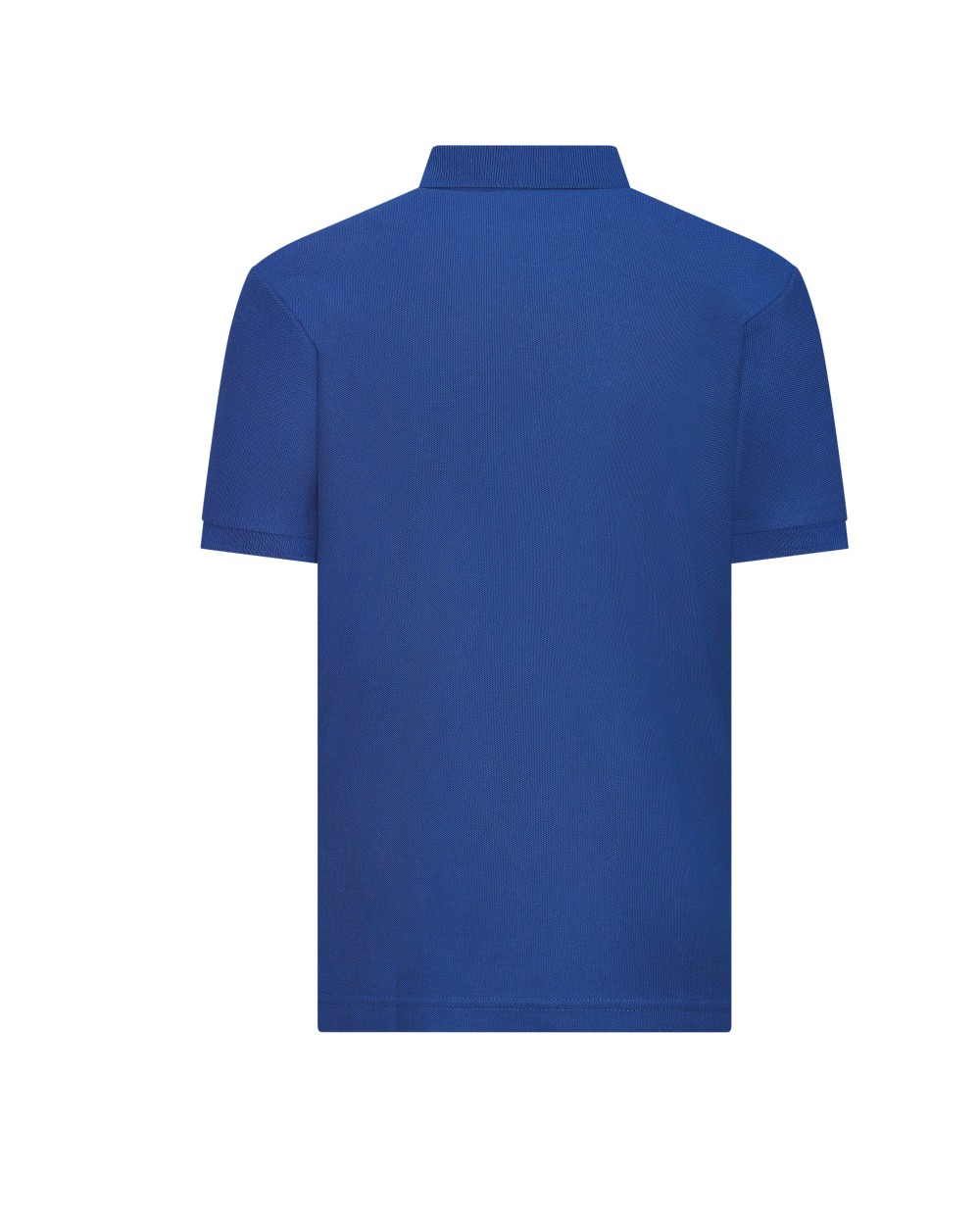 Polos personnalisable AWDIS Polo Kids Academy