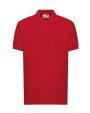 Polos personnalisable AWDIS Polo Kids Academy