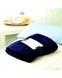 Fleecedekens 4DO Fleece deken 240 g/m2 voor bedrukking &amp; borduring