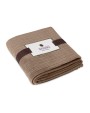 Plaids personnalisable 4DO Couverture polaire 240 gr/m²