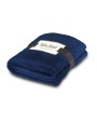 Fleecedekens 4DO Fleece deken 240 g/m2 voor bedrukking &amp; borduring