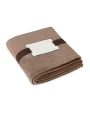 Fleecedekens 4DO Fleece deken 240 g/m2 voor bedrukking &amp; borduring