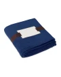 Plaids personnalisable 4DO Couverture polaire 240 gr/m²
