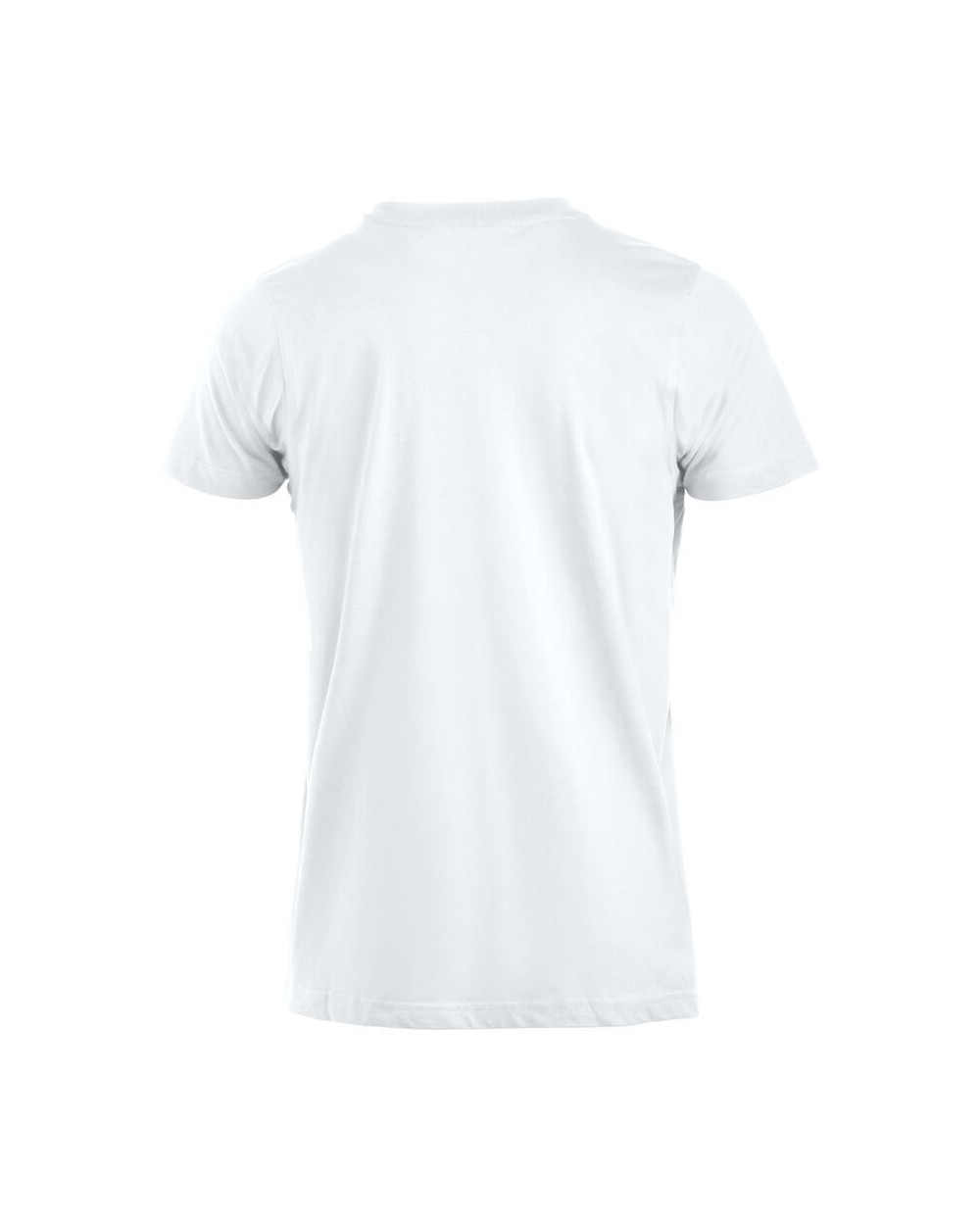 T-Shirts personnalisable CLIQUE Premium-T