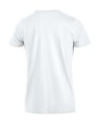 CLIQUE Premium-T T-Shirts personalisierbar