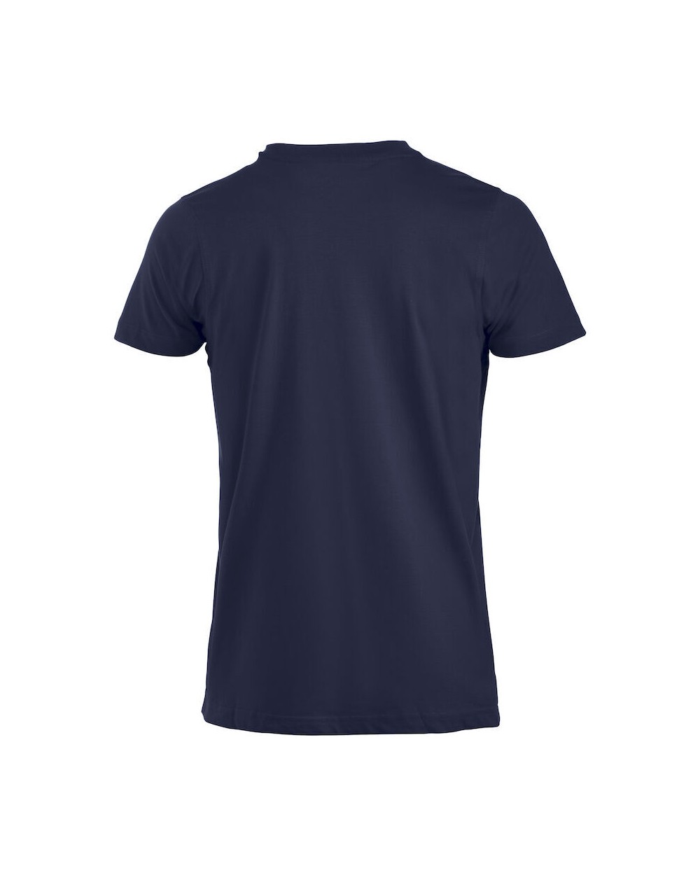 T-shirts CLIQUE Premium-T voor bedrukking &amp; borduring