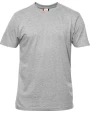 T-Shirts personnalisable CLIQUE Premium-T
