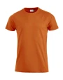 T-Shirts personnalisable CLIQUE Premium-T