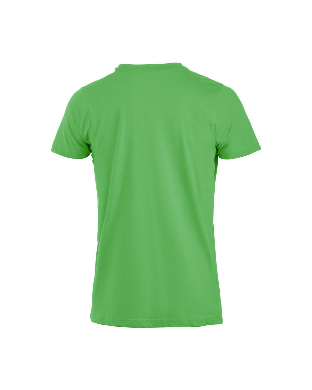 T-shirts CLIQUE Premium-T voor bedrukking &amp; borduring