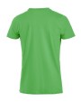 T-shirts CLIQUE Premium-T voor bedrukking &amp; borduring