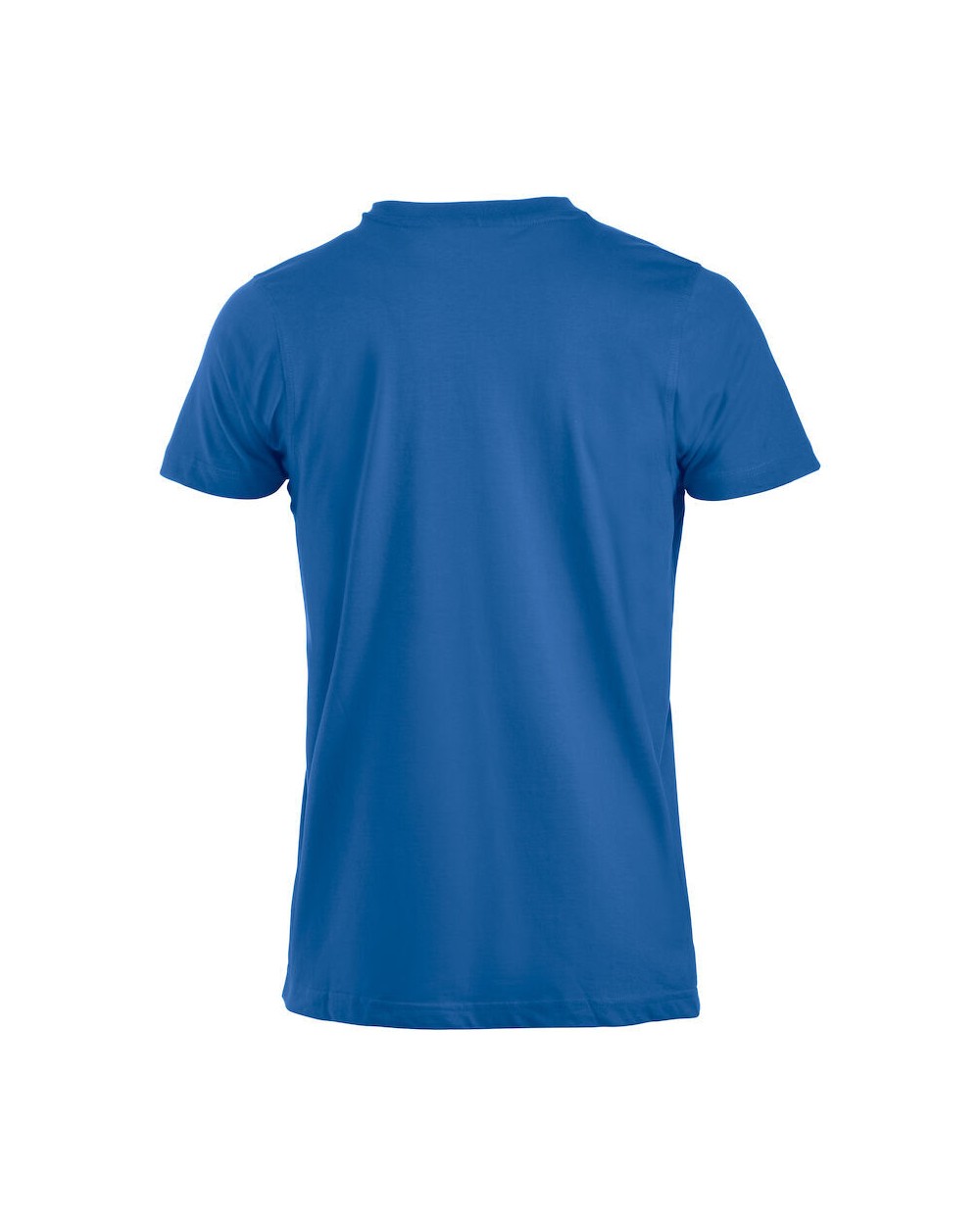 T-Shirts personnalisable CLIQUE Premium-T