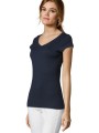 T-Shirts à personnaliser SOL'S Moon /api/colors/dac7f052-16c9-4080-ba5c-aefc702fb74b