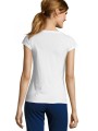 T-Shirts à personnaliser SOL'S Moon /api/colors/7a92cd2d-10d2-40b4-928b-296bb7487506