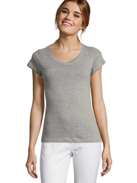 T-Shirts à personnaliser SOL'S Moon /api/colors/affde0b2-3f9e-462b-8bbe-959997fedc42