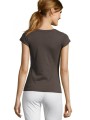 T-Shirts à personnaliser SOL'S Moon /api/colors/3664e9be-231a-44a8-bacd-707b001b474c